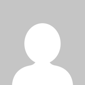 Picture of Rafael Souza