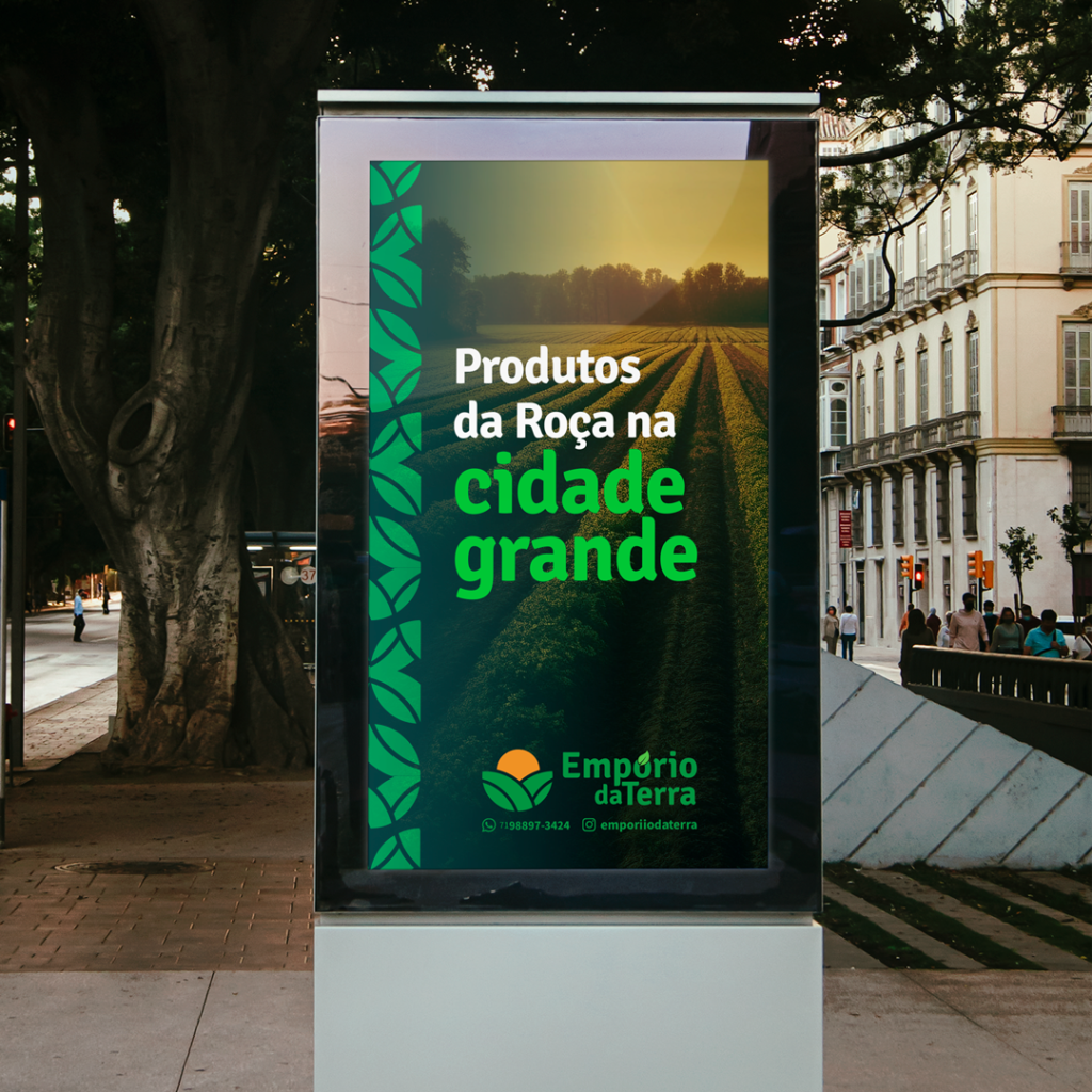 Outdoor-Emporio-Terra